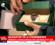 Marius Șumudică se gândește la plecare: „Gaziantep vrea să prelungesc, dar e greu. Am două oferte incomparabil mai bune” + Câți bani a primit pentru victoria cu Fenerbahce