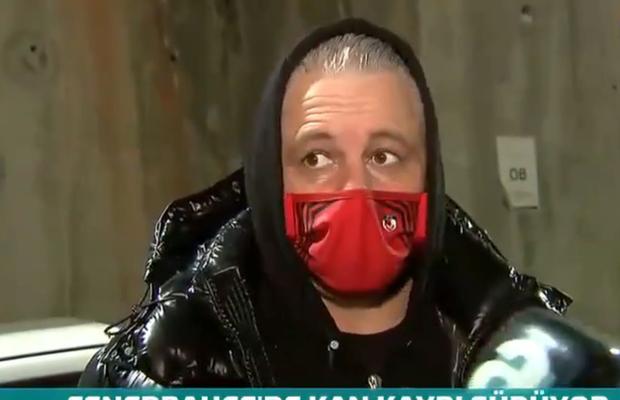 Șumudică, iubit în Turcia! Ce au făcut jucătorii lui Gaziantep cu prima de la antrenorul român: „Regele”