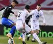 Gaz Metan - Viitorul // foto: fcviitorul.ro