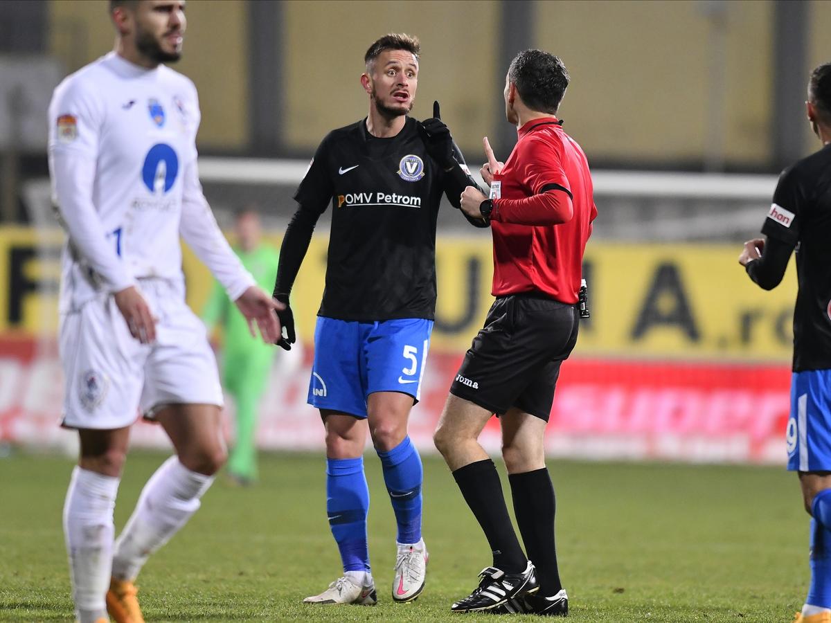 Gaz Metan - Viitorul // 19.12.2020