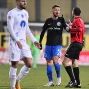 foto: fcviitorul.ro