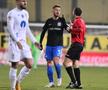 foto: fcviitorul.ro