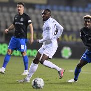 foto: fcviitorul.ro