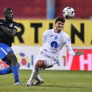 foto: fcviitorul.ro