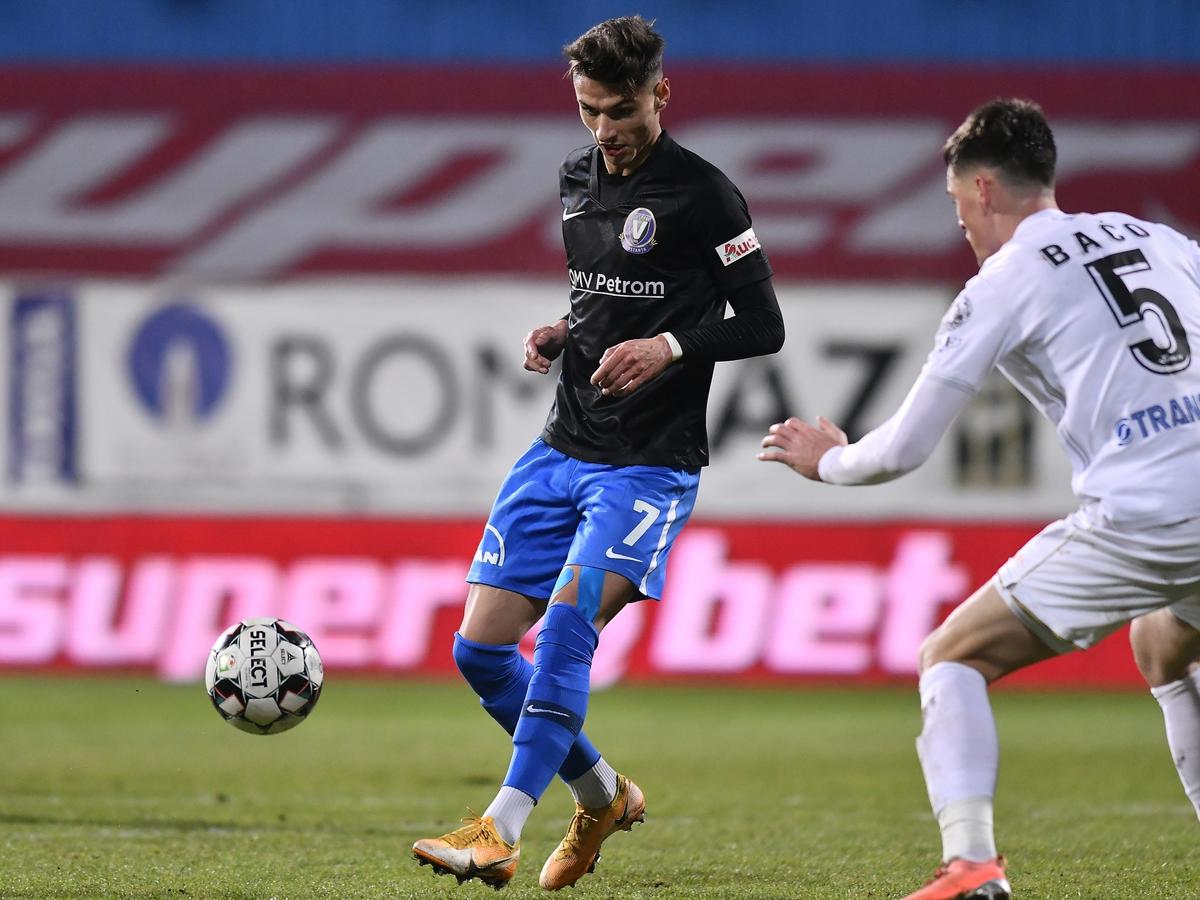 Gaz Metan - Viitorul // 19.12.2020
