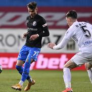 foto: fcviitorul.ro