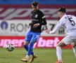 foto: fcviitorul.ro