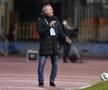 foto: fcviitorul.ro