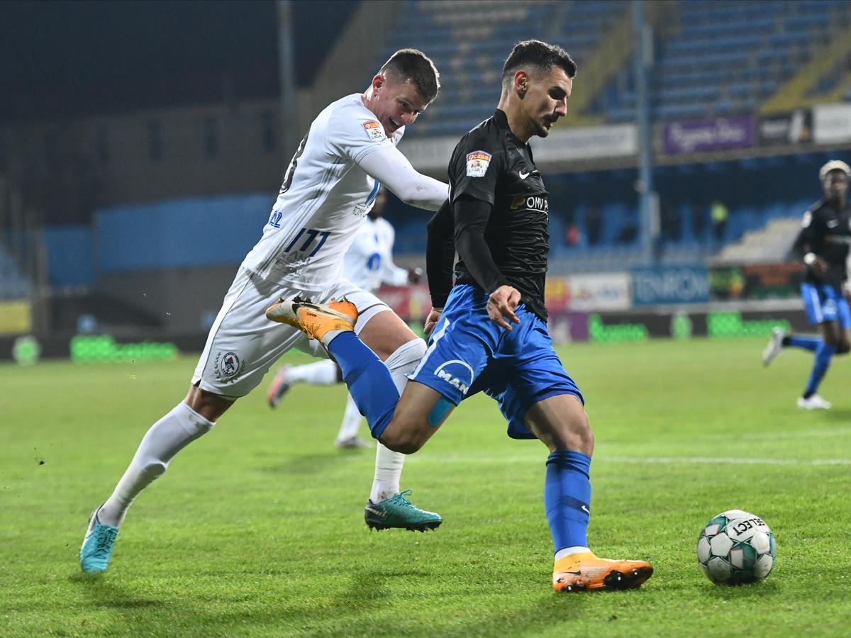 Gaz Metan - Viitorul // 19.12.2020