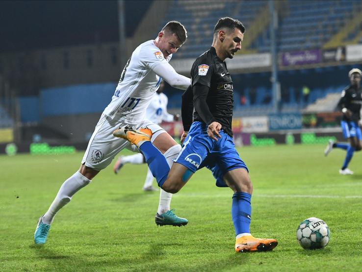 foto: fcviitorul.ro