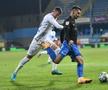 foto: fcviitorul.ro