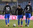 foto: fcviitorul.ro