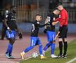 foto: fcviitorul.ro