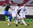 foto: fcviitorul.ro