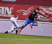 foto: fcviitorul.ro