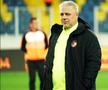 Marius Șumudică, antrenor Gaziantep