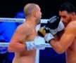Ciprian Sora îi bate obrazul vărului Daniel Ghiță, după ce Benny l-a făcut KO pe Badr Hari: „Să-i fie rușine!”