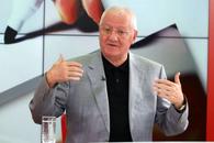 Dumitru Dragomir, scos din sărite de decizia lui Becali cu Sepsi: „Eu cred că a vrut să își bată joc de el”