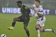 Propune o soluție pentru problemele financiare din Liga 1: „E clar, cluburile nu-și gestionează bine banii”