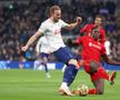 Tottenham - Liverpool 2-2 / foto: Guliver/Getty Images