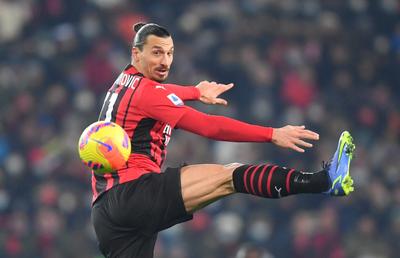 Milan 2.50, Chelsea 1.80, Porto 1.40 și Ajax 1.95 – cele mai mari cote din lume, doar la Mozzart Bet!
