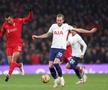 Tottenham - Liverpool 2-2 / foto: Guliver/Getty Images