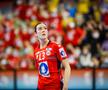 Norvegia cucerește titlul mondial la handbal feminin, după o repriză secundă absolut uluitoare împotriva Franței!