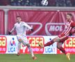 Sepsi - FCSB 0-0