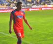 Claudiu Keșeru / FOOT: Imago