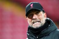 Klopp e categoric! Liverpool nu transferă jucători nevaccinați: „Ar reprezenta o amenințare pentru noi”
