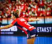 Danemarca a învins țara gazdă Spania, scor 35-28, și a obținut medaliile de bronz la Campionatul Mondial de handbal feminin. Marea finală dintre Franța și Norvegia este programată astăzi, de la ora 18:30, liveSCORE pe GSP.ro.