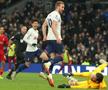 Tottenham - Liverpool 2-2 / foto: Guliver/Getty Images