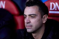 Xavi, uluit de ce a găsit la Barcelona: „E ciudat să vezi că jucătorii nu înțeleg acest aspect”