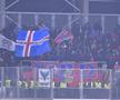 Sepsi - FCSB 0-0