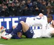 Tottenham - Liverpool 2-2 / foto: Guliver/Getty Images