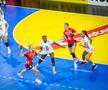 Norvegia cucerește titlul mondial la handbal feminin, după o repriză secundă absolut uluitoare împotriva Franței!