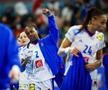 Norvegia cucerește titlul mondial la handbal feminin, după o repriză secundă absolut uluitoare împotriva Franței!