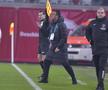 Sepsi - FCSB 0-0