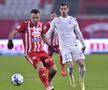 Sepsi - FCSB 0-0