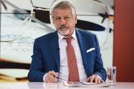 Ion Marin nu pricepe de ce Dinamo a apelat la măsuri halucinante: „Greșeli flagrante și decizii dubioase!”