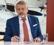 Ion Marin nu pricepe de ce Dinamo a apelat la măsuri halucinante: „Greșeli flagrante și decizii dubioase!”