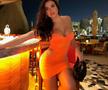 Adriana Paul, foto: Instagram @adriianepaul