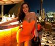 Adriana Paul, foto: Instagram @adriianepaul
