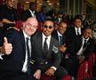 foto: Instagram @nusr_et