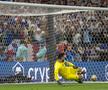 Hugo Lloris // FOTO: Imago