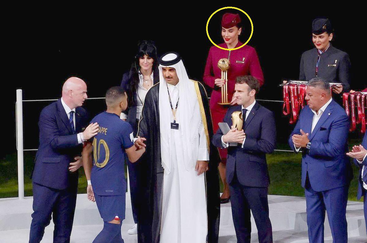 Dybala dezvăluie cine l-a salvat la penalty-ul din finală: „Voiam să trag în diagonală, unde s-a aruncat portarul”