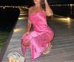 Adriana Paul, foto: Instagram @adriianepaul