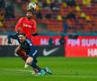 FCSB - FC Botoșani, penultimul meci al anului în Superligă