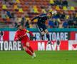 FCSB - FC Botoșani, penultimul meci al anului în Superligă