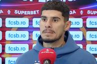 Florinel Coman a oferit declarația serii, după ce l-a văzut pe Mbappe în finala Mondialului: „Dacă juca la FCSB, era schimbat din minutul 20”